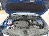 5XYK33DFXRG****** Repairable 2024 Kia Sportage in San Antonio South
