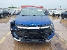 5XYK33DFXRG****** Used 2024 Kia Sportage in Texas State