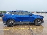 5XYK33DFXRG****** Repairable 2024 Kia Sportage in Texas State