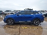 5XYK33DFXRG****** Salvage 2024 Kia Sportage