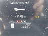 5XYK33DFXRG****** Wrecked 2024 Kia Sportage