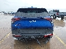 5XYK33DFXRG****** Used 2024 Kia Sportage