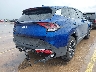 5XYK33DFXRG****** Repairable 2024 Kia Sportage