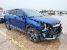 5XYK33DFXRG****** Salvage and Wrecked 2024 Kia Sportage in San Antonio South