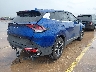 5XYK33DFXRG****** Salvage and Wrecked 2024 Kia Sportage in Texas State
