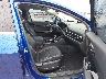 5XYK33DFXRG****** Used and Repairable 2024 Kia Sportage in Texas State