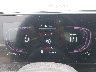 5XYK33DFXRG****** Salvage 2024 Kia Sportage in San Antonio South
