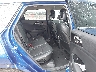 5XYK33DFXRG****** Wrecked 2024 Kia Sportage in San Antonio South