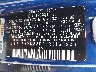 5XYK33DFXRG****** Used 2024 Kia Sportage in San Antonio South