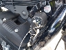 1HD1LP318KC****** Salvage 2019 Harley-Davidson Iron 1200 in North Carolina State