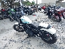 1HD1LP318KC****** Salvage and Repairable 2019 Harley-Davidson Iron 1200 in Rec Rides Online Exclusive