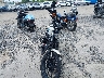 1HD1LP318KC****** Used and Repairable 2019 Harley-Davidson Iron 1200 in North Carolina State