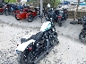 1HD1LP318KC****** Salvage and Repairable 2019 Harley-Davidson Iron 1200 in North Carolina State