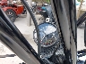 1HD1LP318KC****** Salvage 2019 Harley-Davidson Iron 1200 in Rec Rides Online Exclusive