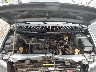 2C4GP64L55R****** Reparables 2005 Chrysler Town & Country en Jackson