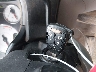 2C4GP64L55R****** Salvamento 2005 Chrysler Town & Country en Estado de Mississippi
