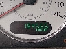 2C4GP64L55R****** Usados 2005 Chrysler Town & Country en Estado de Mississippi