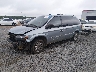 2C4GP64L55R****** Usados y Reparables 2005 Chrysler Town & Country en Jackson