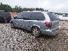 2C4GP64L55R****** Salvamento y Reparables 2005 Chrysler Town & Country en Jackson