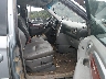 2C4GP64L55R****** Usados y Reparables 2005 Chrysler Town & Country en Estado de Mississippi