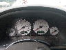 2C4GP64L55R****** Salvamento 2005 Chrysler Town & Country en Jackson