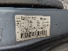 2C4GP64L55R****** Usados 2005 Chrysler Town & Country en Jackson