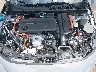 2HGFE4F84TH****** Reparables 2026 Honda Civic en Sayreville