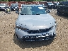 2HGFE4F84TH****** Destrozados 2026 Honda Civic en Estado de Nueva Jersey