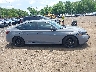 2HGFE4F84TH****** Usados 2026 Honda Civic en Estado de Nueva Jersey