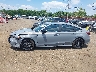 2HGFE4F84TH****** Reparables 2026 Honda Civic en Estado de Nueva Jersey