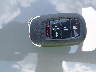 2HGFE4F84TH****** Salvamento 2026 Honda Civic en Estado de Nueva Jersey