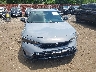 2HGFE4F84TH****** Usados 2026 Honda Civic