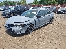 2HGFE4F84TH****** Usados y Reparables 2026 Honda Civic en Sayreville