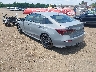 2HGFE4F84TH****** Salvamento y Reparables 2026 Honda Civic en Sayreville