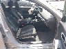 2HGFE4F84TH****** Usados y Reparables 2026 Honda Civic en Estado de Nueva Jersey