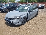 2HGFE4F84TH****** Salvamento y Reparables 2026 Honda Civic en Estado de Nueva Jersey