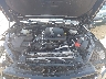 1G6DG5RK0R0****** Reparables 2024 Cadillac CT4 en Appleton