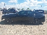 1G6DG5RK0R0****** Reparables 2024 Cadillac CT4 en Estado de Wisconsin