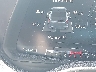 1G6DG5RK0R0****** Salvamento 2024 Cadillac CT4