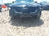 1G6DG5RK0R0****** Salvamento y Reparables 2024 Cadillac CT4 en Estado de Wisconsin