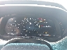 1G6DG5RK0R0****** Salvamento 2024 Cadillac CT4 en Appleton
