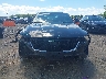 1G6DG5RK0R0****** Destrozados 2024 Cadillac CT4 en Estado de Wisconsin