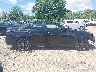 1G6DG5RK0R0****** Usados 2024 Cadillac CT4 en Estado de Wisconsin