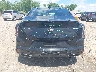 1G6DG5RK0R0****** Destrozados 2024 Cadillac CT4