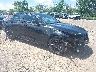 1G6DG5RK0R0****** Salvamento y Destrozados 2024 Cadillac CT4 en Appleton