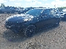 1G6DG5RK0R0****** Usados y Reparables 2024 Cadillac CT4 en Appleton