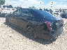 1G6DG5RK0R0****** Salvamento y Reparables 2024 Cadillac CT4 en Appleton