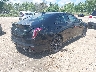 1G6DG5RK0R0****** Salvamento y Destrozados 2024 Cadillac CT4 en Estado de Wisconsin