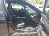 1G6DG5RK0R0****** Usados y Reparables 2024 Cadillac CT4 en Estado de Wisconsin