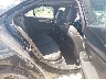 1G6DG5RK0R0****** Destrozados 2024 Cadillac CT4 en Appleton